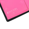 Chanel wallet