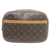 Louis Vuitton shoulder