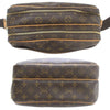 Louis Vuitton shoulder