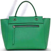 Céline tote