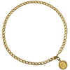 Chanel belt