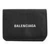 Balenciaga wallet