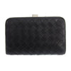 Bottega Veneta wallet