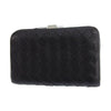 Bottega Veneta wallet