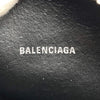 Balenciaga shoulder