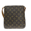 Louis Vuitton shoulder