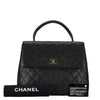 Chanel handbag