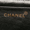 Chanel shoulder