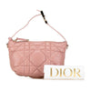 Dior clutch