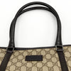 Gucci tote