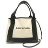 Balenciaga handbag