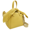 Loewe handbag