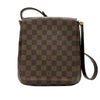 Louis Vuitton shoulder