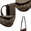 Louis Vuitton shoulder