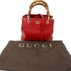 Gucci handbag