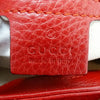 Gucci handbag