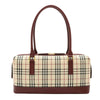 Burberry handbag