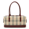 Burberry handbag