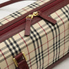 Burberry handbag