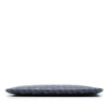 Goyard Goyardine Senat MM Secondhand