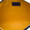 Goyard Goyardine Senat MM Secondhand