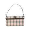 Burberry handbag