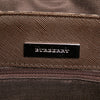 Burberry handbag