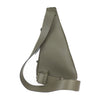 Loewe shoulder