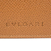 Bulgari wallet