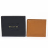 Bulgari wallet