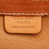 Céline handbag