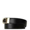 Givenchy belt