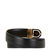 Givenchy belt