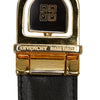 Givenchy belt