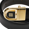 Givenchy belt