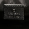 Gucci clutch