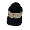 Gucci cap