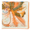 Hermès scarf