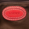 Loewe handbag