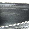 Burberry handbag