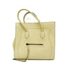 Céline handbag