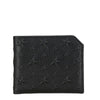 Jimmy Choo wallet