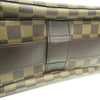 Louis Vuitton shoulder