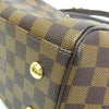 Louis Vuitton shoulder