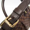 Louis Vuitton shoulder