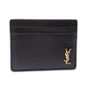 Saint Laurent wallet