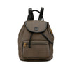 Fendi backpack