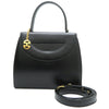 Céline handbag