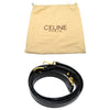 Céline handbag