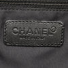 Chanel handbag